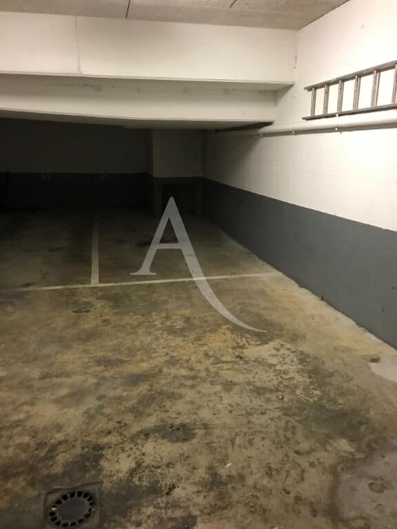 location par agence alfortville - parking - annonce 1330 - photo im01