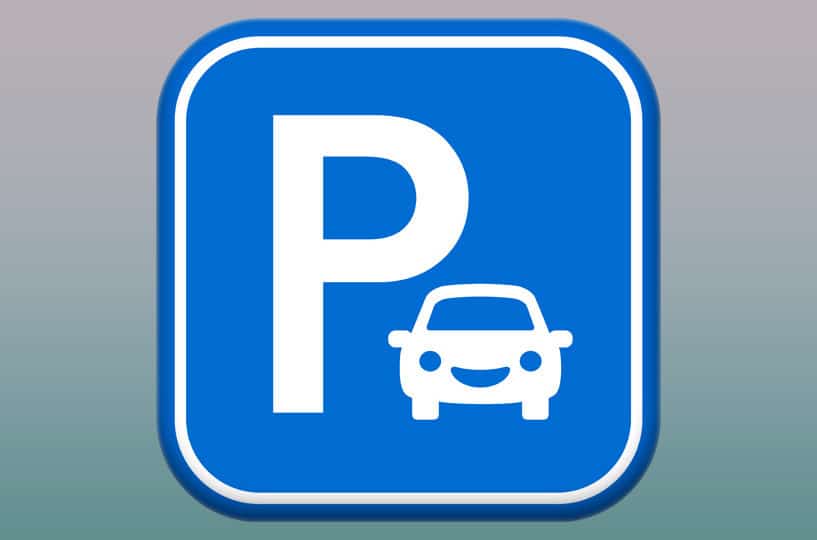 location parking alfortville: en sous-sol rue de seine / rue paul vaillant couturier