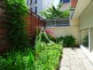 agence immobilière val de marne: maison 4 pièces 90 m², terrasse donnant sur le jardin, au calme