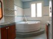 vente maison à alfortville, 125 m², 6 pièces, belle salle de bains avec baignoire