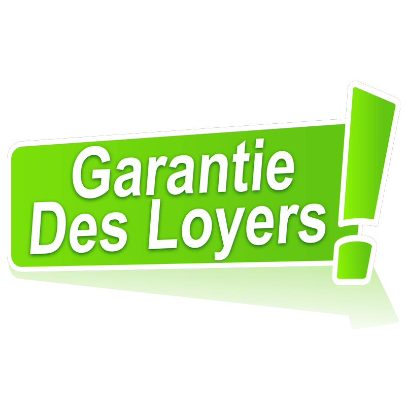 garantie des loyers impayés