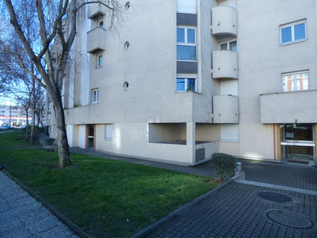 Les Deux Font La Paire Maisons Alfort