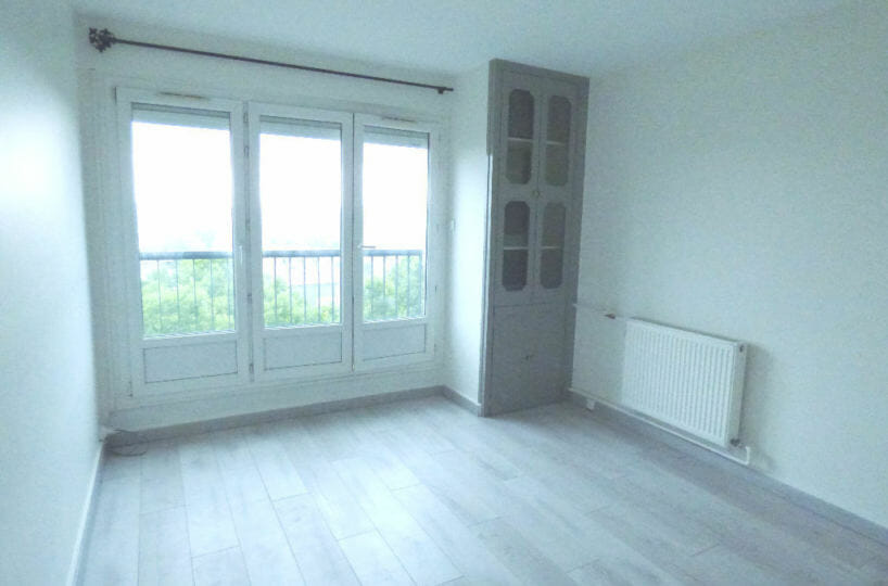 studio meublé alfortville, 27 m², refait à neuf, secteur carnot, 10 minutes du rer d