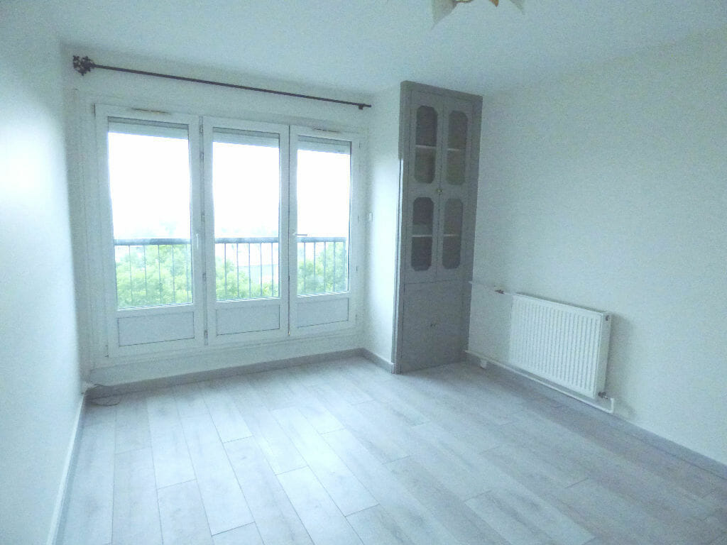 studio meublé alfortville, 27 m², refait à neuf, secteur carnot, 10 minutes du rer d