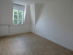 agence de location appartement: à louer 3 pièces 53 m², chambre à coucher, parquet au sol