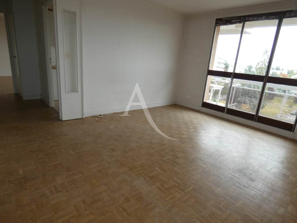 agence location immobiliere - appartement 4 pièces 95 m² - - annonce 2831 - photo Im06