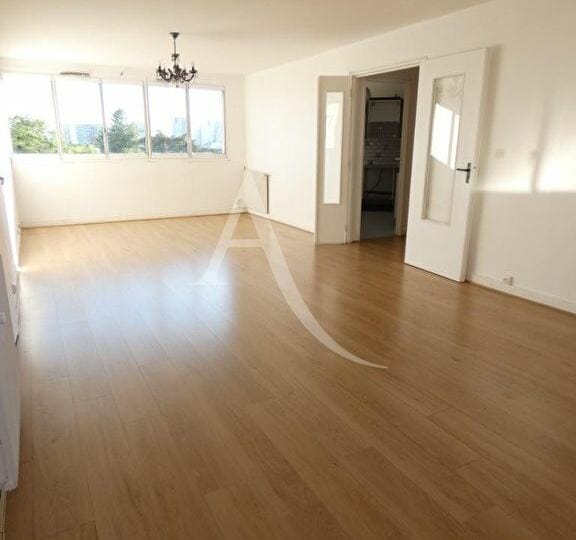 adresse valerie immobilier - appartement créteil 5 p, 105 m², parking - annonce 2832 - photo Im01