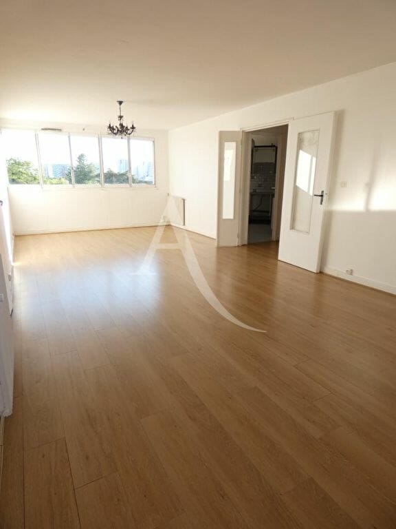 adresse valerie immobilier - appartement créteil 5 p, 105 m², parking - annonce 2832 - photo Im01