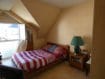 appartement a vendre alfortville: 3 pièces 55 m², chambre à coucher lumineuse