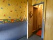 appartement à vendre à alfortville: 3 pièces 55 m², chambre à coucher d'enfant