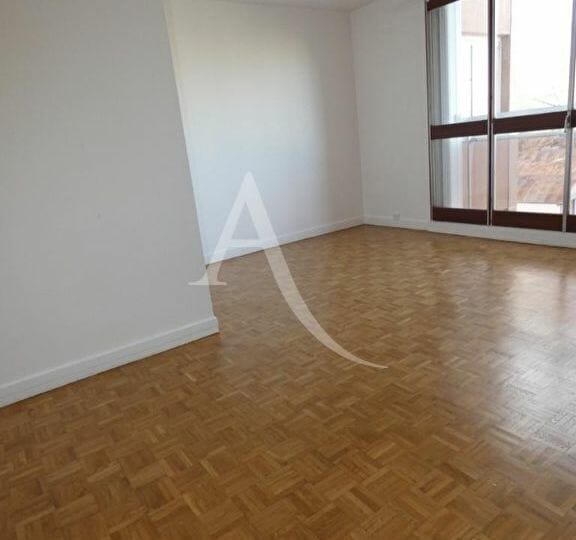 agence immobilière adresse - appartement creteil 2 pièce(s) 54 m² - annonce 2982 - photo Im01