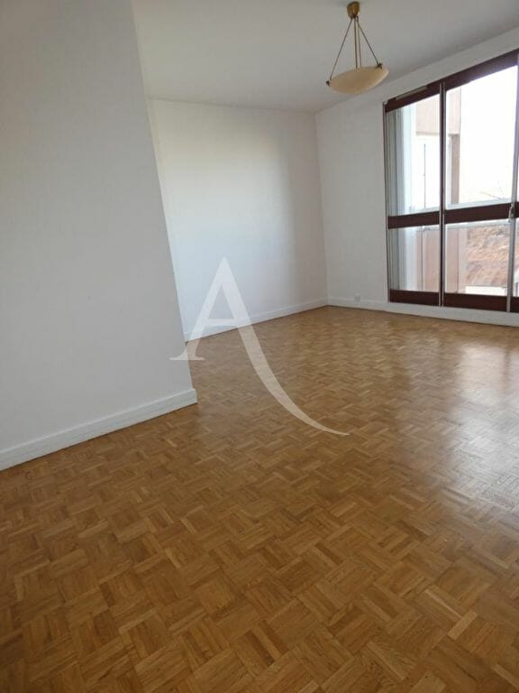 agence immobilière adresse - appartement creteil 2 pièce(s) 54 m² - annonce 2982 - photo Im01
