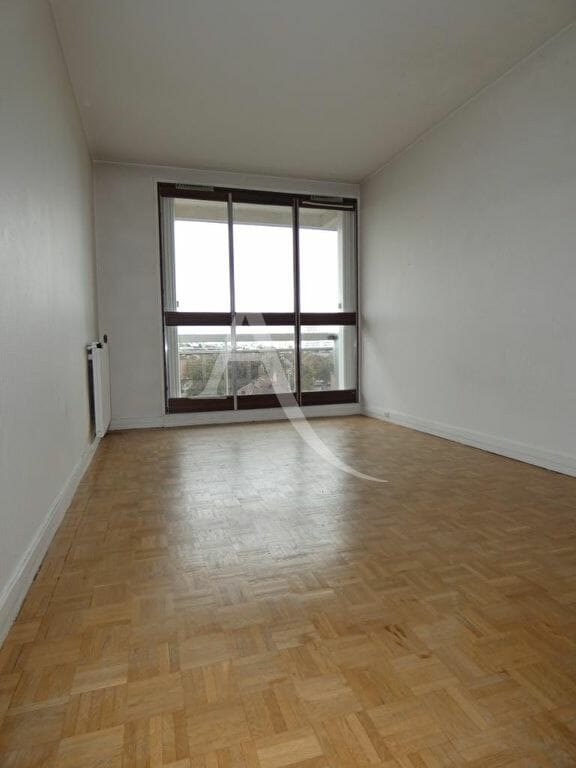 agence immobilière adresse - appartement 4 pièces 95 m² - - annonce 4633 - photo Im10