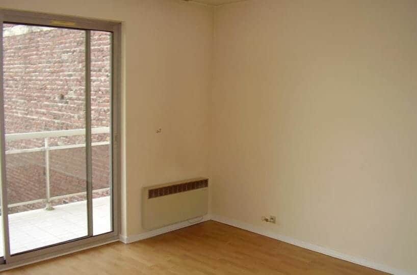 adresse valerie immobilier - appartement - 2 pièce(s) - 42,74 m² - annonce ALF128 - photo Im01