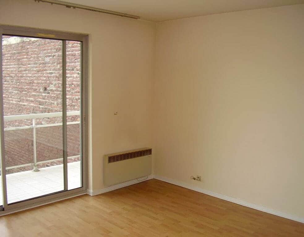 adresse valerie immobilier - appartement - 2 pièce(s) - 42,74 m² - annonce ALF128 - photo Im01