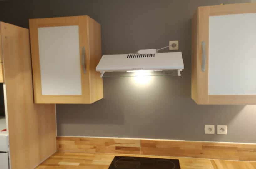 l'adresse valerie immobilier - appartement 3 pièces 63 m² + parking - ref.G104 - Im03