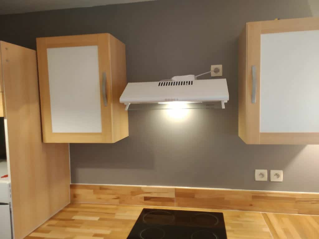l'adresse valerie immobilier - appartement 3 pièces 63 m² + parking - ref.G104 - Im03