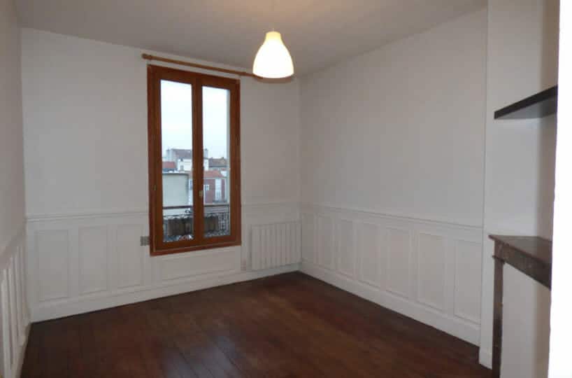 laforêt immobilier - appartement - 2 pièces- 33.92 m² - annonce G249-6 - photo Im01 | agence valérie immobilier