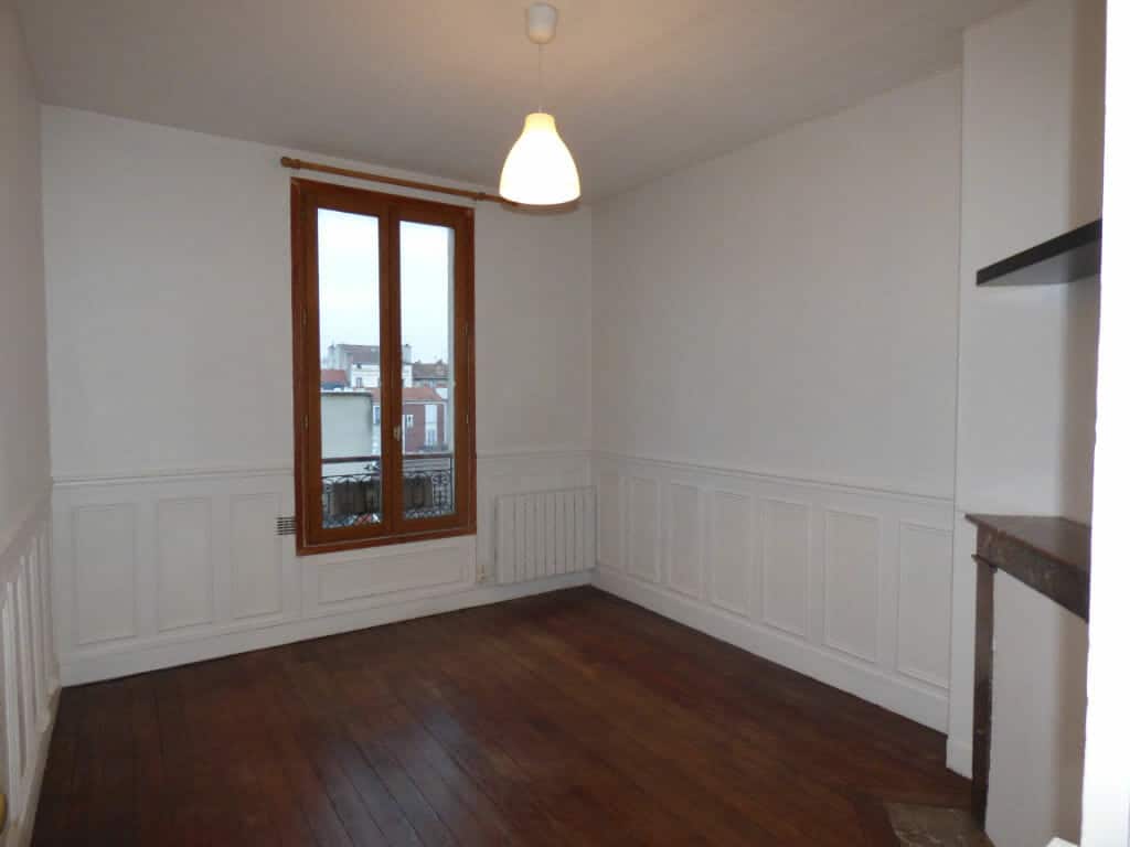 laforêt immobilier - appartement - 2 pièces- 33.92 m² - annonce G249-6 - photo Im01 | agence valérie immobilier
