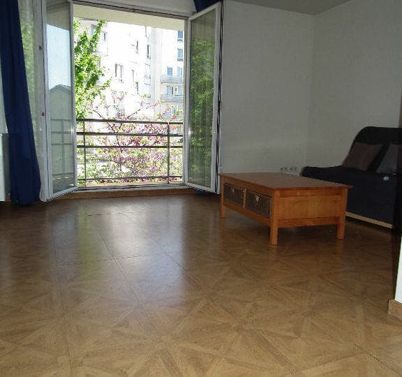 louer appartement alfortville - 2 pièce(s) 36.28 m² - annonce G309 - photo Im01 | agence valérie immobilier