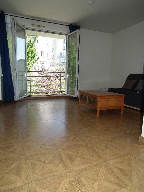 louer appartement alfortville - 2 pièce(s) 36.28 m² - annonce G309 - photo Im01 | agence valérie immobilier