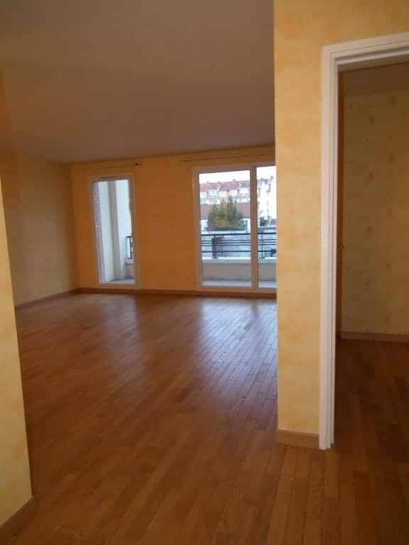 agence location immobiliere - appartement - - 3 pièce(s) - 62,5 m² - annonce g125 - photo Im01