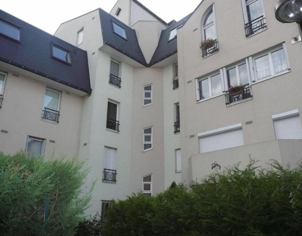 appartement à louer à creteil, 2 pièces, ref.g44 appartement à louer à creteil, 2 pièces, ref.g44