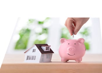Maîtrisez vos coûts avec les services de Valérie Immobilier