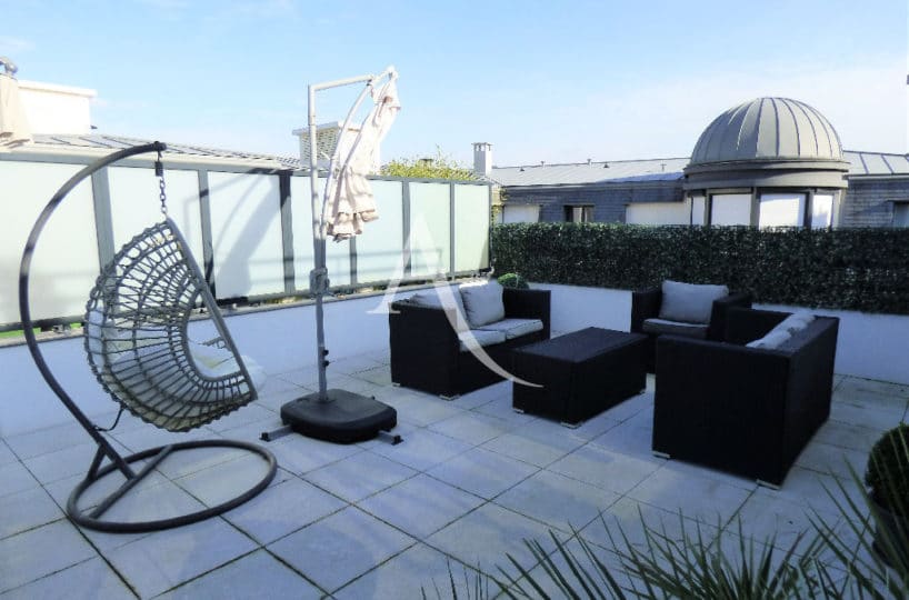 virginia gestion - appartement 3 pièce(s) 68.38 m² - annonce 3107 - photo Im01 | agence valérie immobilier