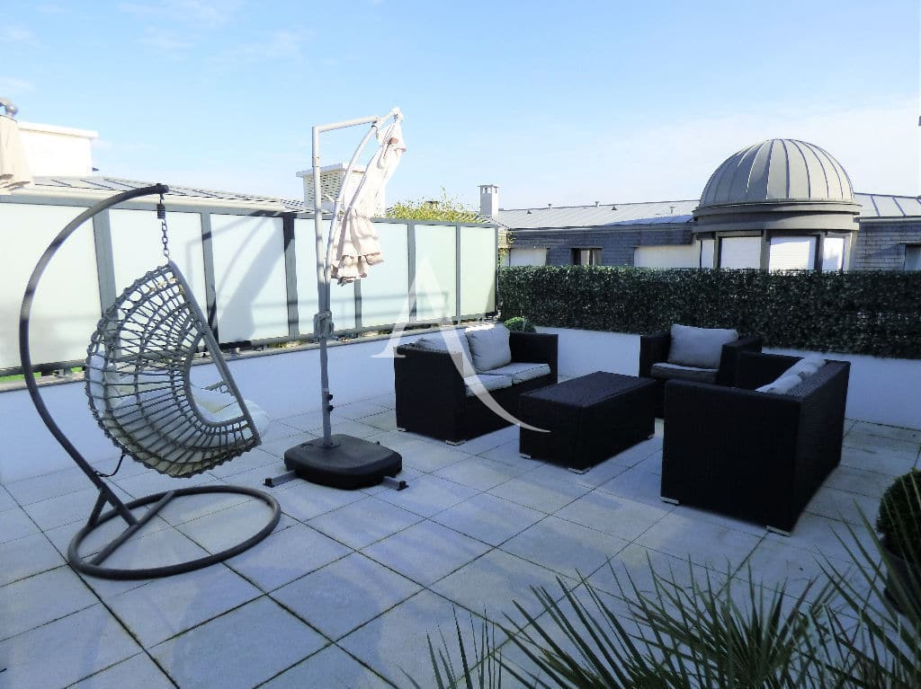 virginia gestion - appartement 3 pièce(s) 68.38 m² - annonce 3107 - photo Im01 | agence valérie immobilier
