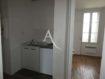 location appartement 94: 2 pièces 30 m², kitchinette avec 2 plaques électrique