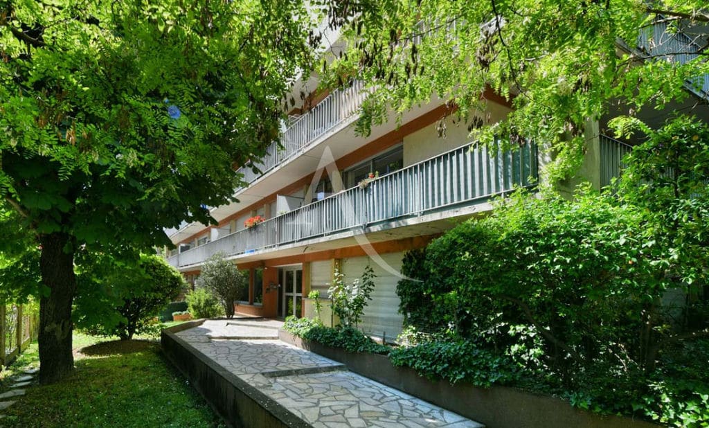 location appartement maison alfort, appartement 2 pièces 37 m²