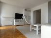 meilleur prix immobilier: appartement 4 pièces 88 m², meublé tout confort à louer à créteil