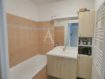 achat appartement alfortville: 3 pièces 68 m², salle de bain avec baignoire