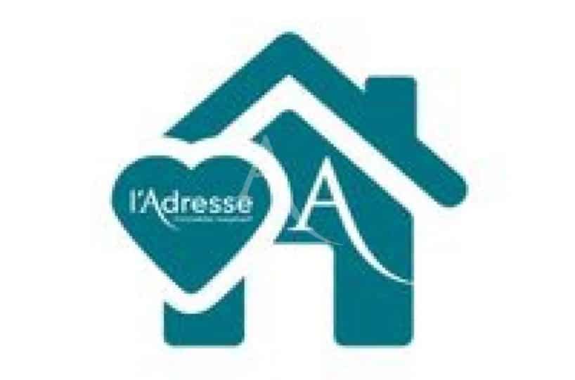 appartement à vendre maisons-alfort: 3 pièces 68 m² traversant, secteur charentonneau