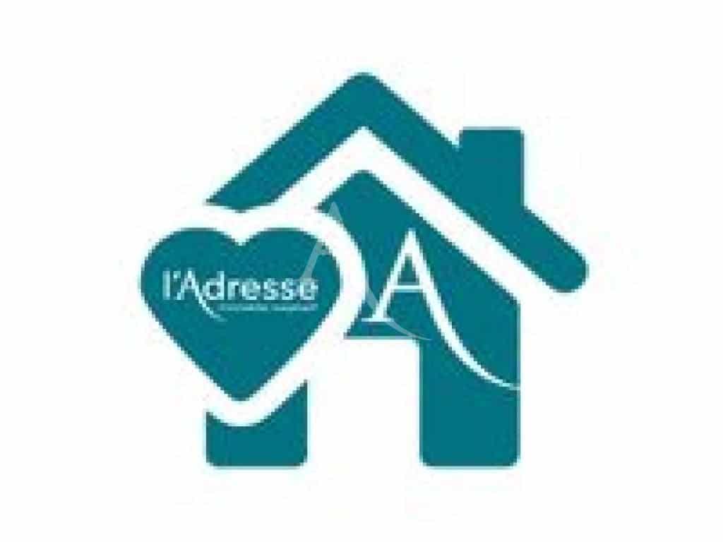 appartement à vendre maisons-alfort: 3 pièces 68 m² traversant, secteur charentonneau