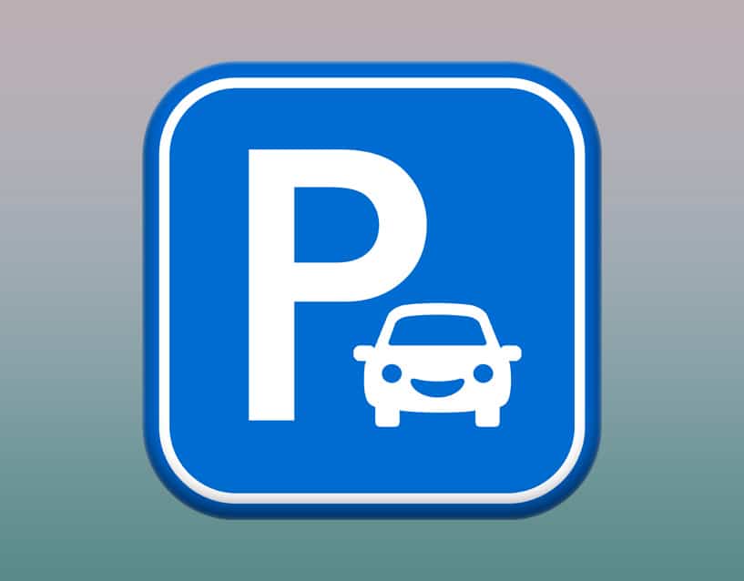 parking maison alfort, en extérieur, rue sangnier - petit prix