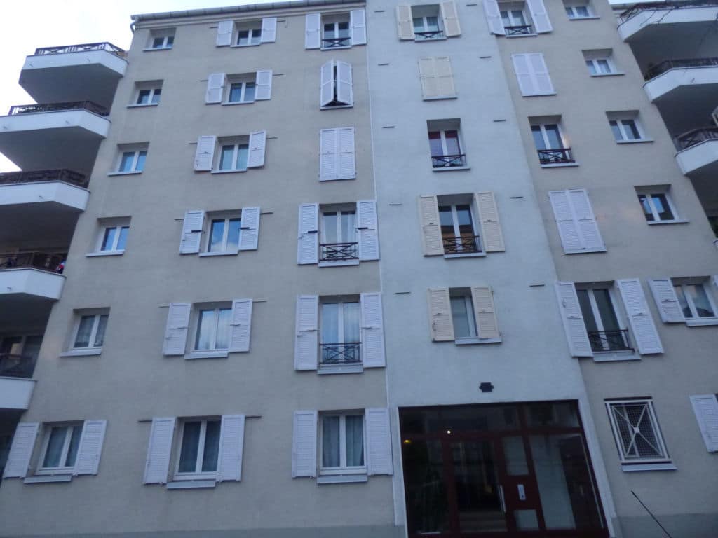 agence immobiliere maisons alfort: à vendre appartement 3 pièces 65 m², entre rer d et métro ligne 8