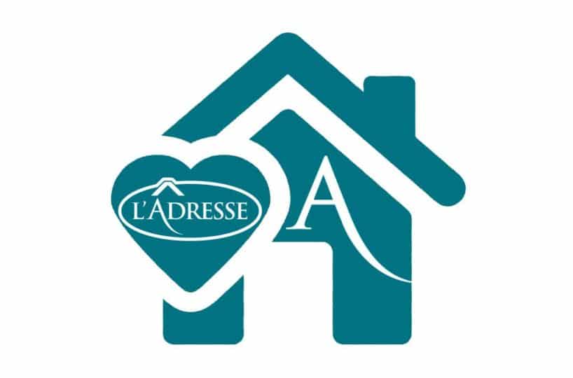 estimation appartement alfortville: 2 pièces 24 m², 2 ème étage
