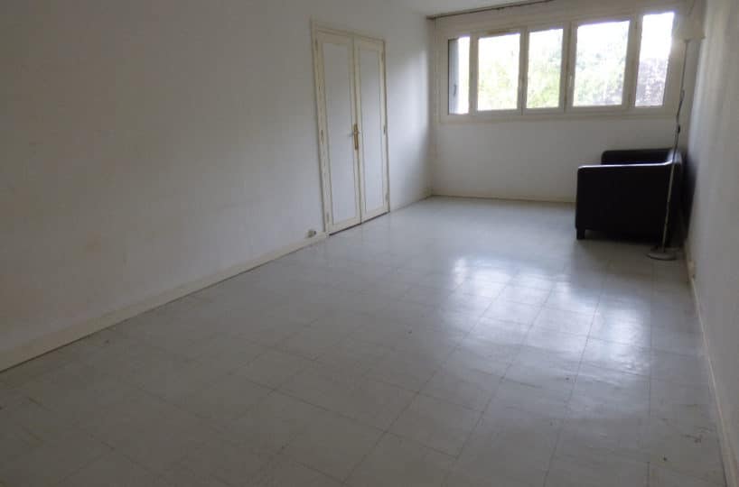 estimation appartement alfortville: 2 pièces 53 m² au 1 étage, vaste séjour