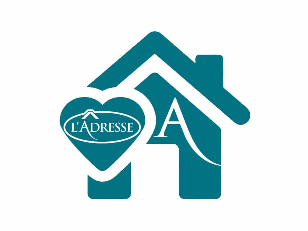 estimation appartement alfortville: 2 pièces 30 m² avec cave, secteur nord, proche centre ville
