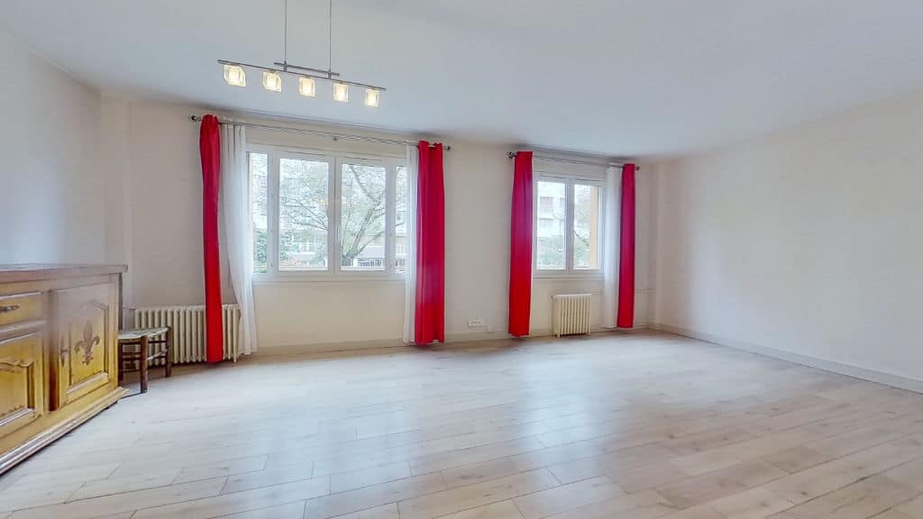 agence immobiliere 94 - appartement 3 pièce(s) 66m² - annonce 3305 - photo Im01