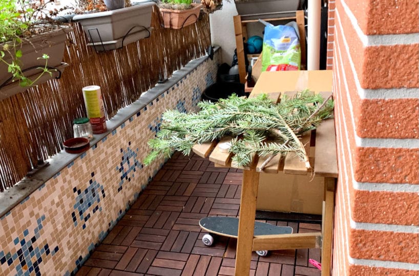 appartement à vendre maisons-alfort: 3 pièces 62 m², résidence moderne prisée avec balcon et jardin