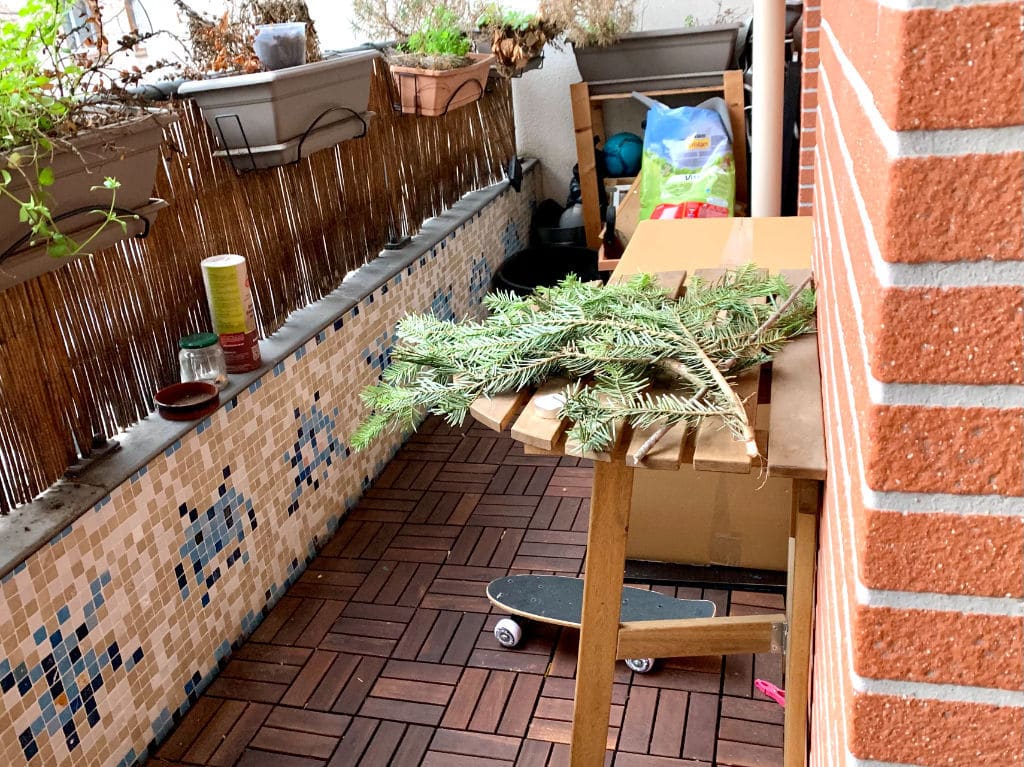 appartement à vendre maisons-alfort: 3 pièces 62 m², résidence moderne prisée avec balcon et jardin