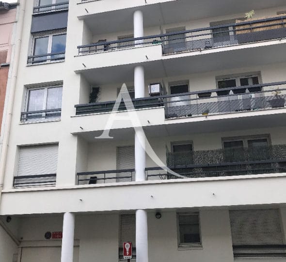 agence alfortville:  place de parking à louer en sous-sol au 68-70 rue véron à alfortville