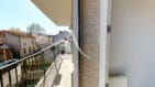 agence alfortville: 3 pièces 65 m², balcon couvert donnant sur le séjour