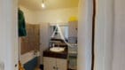 agence immo alfortville: 3 pièces 65 m², salle de bain avec baignoire, wc séparé