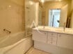 appartement à vendre à charenton-le-pont: 3 pièces 62 m², salle de bain, baignoire, 2 vasques