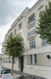 agence immobilière maison alfort: duplex 4 pièces 91 m² avec belle terrasse et parking, entre le rer d et métro ligne 8