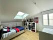 maison alfort appartement a vendre: 4 pièces 91 m², à l'étage, chambre à coucher, lit simple